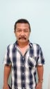 Prof. Dr. Lazarus Tri Setyawanta, S.H., M.S.