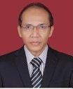 Prof. (HC UNISSULA) Dr. Subyakto, SH., MH., M.M.