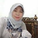 Prof. Dr. Ir. Titiek Sumarawati, M.Kes.
