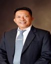 Prof. Dr. Widhi Handoko, SH., Sp.N.