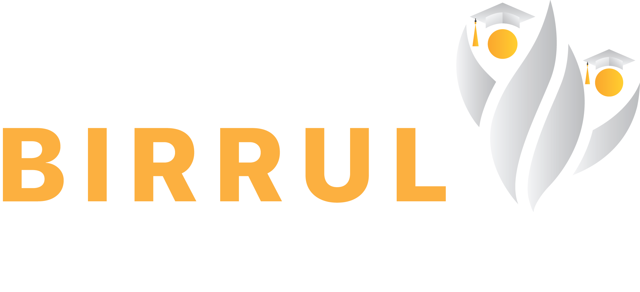 Kampus Birrul Walidain