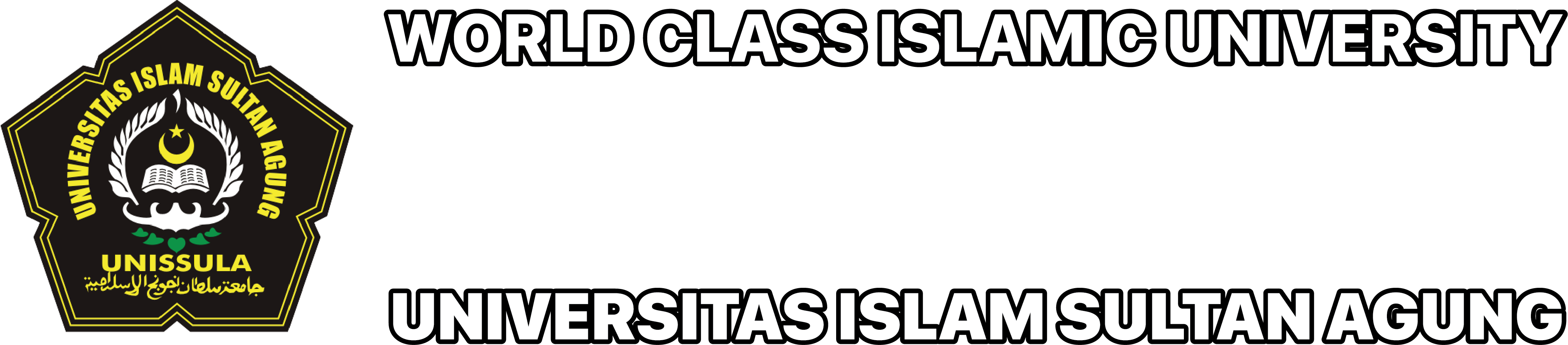 Unissula