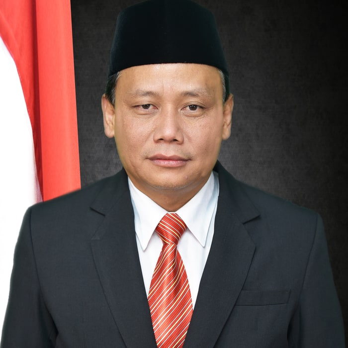 Abhan, S.H., M.H.